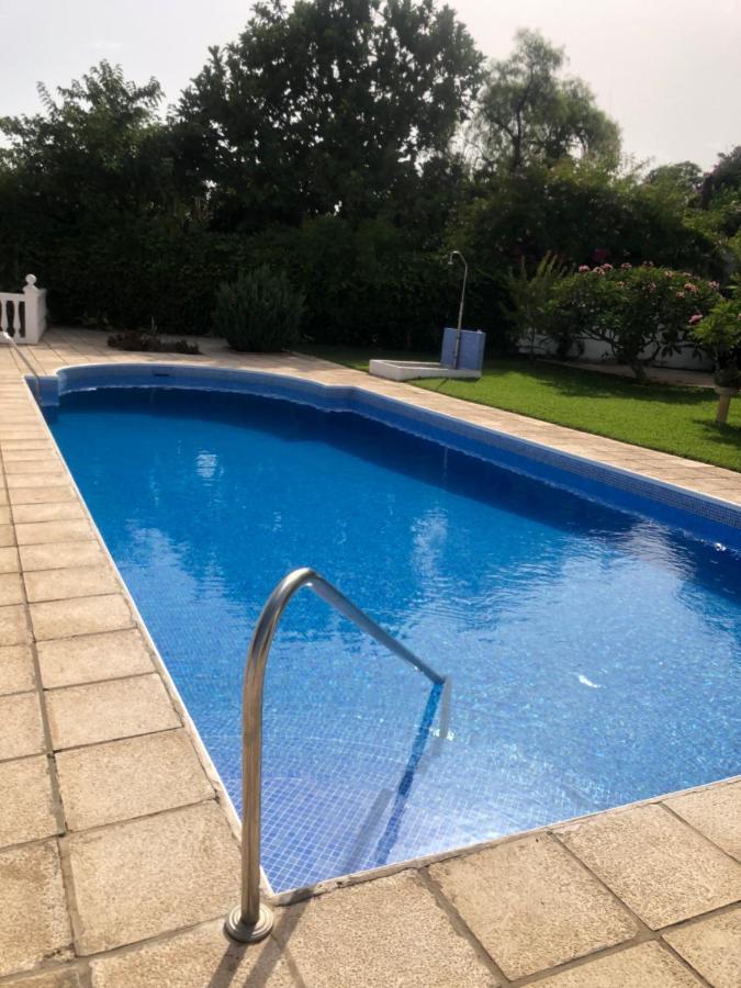 Torremolinos, Bonito Apartamento Studio La Carihuela 아파트 외부 사진